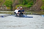 Alumni Regatta 12 046